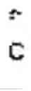 Fig. 33 - GENOME EDITED PRIMARY B CELL AND METHODS OF MAKING AND USING
