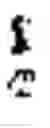 Fig. 34 - GENOME EDITED PRIMARY B CELL AND METHODS OF MAKING AND USING