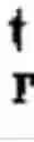 Fig. 37 - GENOME EDITED PRIMARY B CELL AND METHODS OF MAKING AND USING