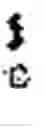 Fig. 40 - GENOME EDITED PRIMARY B CELL AND METHODS OF MAKING AND USING