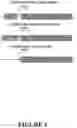 Fig. 03 - Compositions and methods for treating cancer with self-driving chimeric antigen receptors
