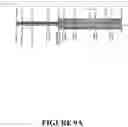 Fig. 16 - Compositions and methods for treating cancer with self-driving chimeric antigen receptors