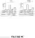 Fig. 18 - Compositions and methods for treating cancer with self-driving chimeric antigen receptors