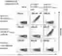 Fig. 04 - T CELL RECEPTORS AND METHODS OF USE THEREOF