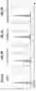 Fig. 09 - T CELL RECEPTORS AND METHODS OF USE THEREOF