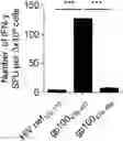 Fig. 01 - T CELL RECEPTORS AND METHODS OF USE THEREOF