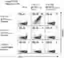 Fig. 05 - T CELL RECEPTORS AND METHODS OF USE THEREOF
