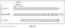 Fig. 10 - Recombinant erIL-15 NK cells
