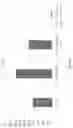 Fig. 04 - FREEZE-DRIED PLATELET DERIVATIVE COMPOSITIONS FOR TREATING ANTIPLATELET INDUCED COAGULOPATHY