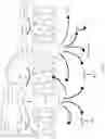 Fig. 04 - Compositions Comprising Milk Fat Globules