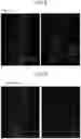 Fig. 06 - Method for producing biological tissue-like structure