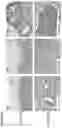 Fig. 15 - METHODS AND COMPOSITIONS FOR PRODUCING HEPATOCYTE-LIKE CELLS