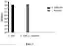 Fig. 04 - Lactic acid bacteria, methods and uses thereof