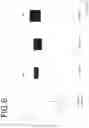 Fig. 07 - ELASTASE ACTIVITY INHIBITOR, ELASTASE ACTIVITY INHIBITING TOPICAL AGENT, AND ELASTASE ACTIVITY INHIBITING FOOD AND BEVERAGE COMPOSITION