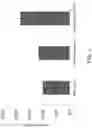 Fig. 02 - Peptide composition from early harvested rice and methods for slimming or promoting growth of probiotics using the same