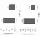 Fig. 11 - Peptide composition from early harvested rice and methods for slimming or promoting growth of probiotics using the same