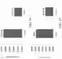 Fig. 12 - Peptide composition from early harvested rice and methods for slimming or promoting growth of probiotics using the same