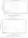 Fig. 04 - BIOAVAILABLE TURMERIC COMPOSITION AND PROCESS FOR PREPARATION THEREOF