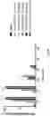 Fig. 05 - NEUROTENSINERGIC AGONISTS AND METHODS OF USING SAME PREVENTING OR TREATING PAIN