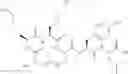 Fig. 105 - NEUROTENSINERGIC AGONISTS AND METHODS OF USING SAME PREVENTING OR TREATING PAIN