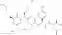 Fig. 108 - NEUROTENSINERGIC AGONISTS AND METHODS OF USING SAME PREVENTING OR TREATING PAIN
