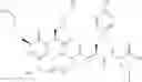 Fig. 109 - NEUROTENSINERGIC AGONISTS AND METHODS OF USING SAME PREVENTING OR TREATING PAIN