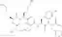 Fig. 110 - NEUROTENSINERGIC AGONISTS AND METHODS OF USING SAME PREVENTING OR TREATING PAIN