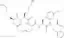 Fig. 112 - NEUROTENSINERGIC AGONISTS AND METHODS OF USING SAME PREVENTING OR TREATING PAIN