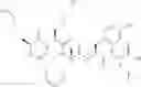 Fig. 115 - NEUROTENSINERGIC AGONISTS AND METHODS OF USING SAME PREVENTING OR TREATING PAIN
