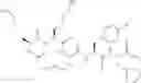 Fig. 117 - NEUROTENSINERGIC AGONISTS AND METHODS OF USING SAME PREVENTING OR TREATING PAIN