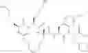 Fig. 118 - NEUROTENSINERGIC AGONISTS AND METHODS OF USING SAME PREVENTING OR TREATING PAIN