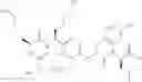 Fig. 124 - NEUROTENSINERGIC AGONISTS AND METHODS OF USING SAME PREVENTING OR TREATING PAIN
