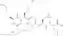 Fig. 127 - NEUROTENSINERGIC AGONISTS AND METHODS OF USING SAME PREVENTING OR TREATING PAIN
