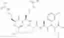 Fig. 131 - NEUROTENSINERGIC AGONISTS AND METHODS OF USING SAME PREVENTING OR TREATING PAIN