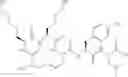 Fig. 133 - NEUROTENSINERGIC AGONISTS AND METHODS OF USING SAME PREVENTING OR TREATING PAIN