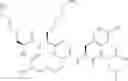 Fig. 134 - NEUROTENSINERGIC AGONISTS AND METHODS OF USING SAME PREVENTING OR TREATING PAIN