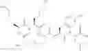 Fig. 135 - NEUROTENSINERGIC AGONISTS AND METHODS OF USING SAME PREVENTING OR TREATING PAIN