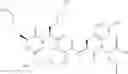 Fig. 136 - NEUROTENSINERGIC AGONISTS AND METHODS OF USING SAME PREVENTING OR TREATING PAIN