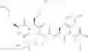Fig. 137 - NEUROTENSINERGIC AGONISTS AND METHODS OF USING SAME PREVENTING OR TREATING PAIN