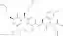 Fig. 138 - NEUROTENSINERGIC AGONISTS AND METHODS OF USING SAME PREVENTING OR TREATING PAIN