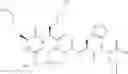 Fig. 140 - NEUROTENSINERGIC AGONISTS AND METHODS OF USING SAME PREVENTING OR TREATING PAIN