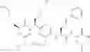 Fig. 142 - NEUROTENSINERGIC AGONISTS AND METHODS OF USING SAME PREVENTING OR TREATING PAIN