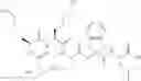Fig. 145 - NEUROTENSINERGIC AGONISTS AND METHODS OF USING SAME PREVENTING OR TREATING PAIN