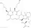 Fig. 147 - NEUROTENSINERGIC AGONISTS AND METHODS OF USING SAME PREVENTING OR TREATING PAIN