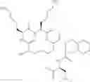 Fig. 148 - NEUROTENSINERGIC AGONISTS AND METHODS OF USING SAME PREVENTING OR TREATING PAIN