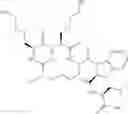 Fig. 151 - NEUROTENSINERGIC AGONISTS AND METHODS OF USING SAME PREVENTING OR TREATING PAIN
