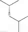 Fig. 152 - NEUROTENSINERGIC AGONISTS AND METHODS OF USING SAME PREVENTING OR TREATING PAIN