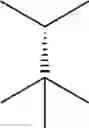 Fig. 154 - NEUROTENSINERGIC AGONISTS AND METHODS OF USING SAME PREVENTING OR TREATING PAIN