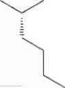 Fig. 155 - NEUROTENSINERGIC AGONISTS AND METHODS OF USING SAME PREVENTING OR TREATING PAIN