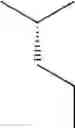 Fig. 156 - NEUROTENSINERGIC AGONISTS AND METHODS OF USING SAME PREVENTING OR TREATING PAIN